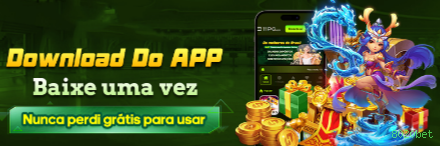 8020bet