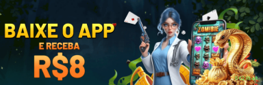 bet_控制