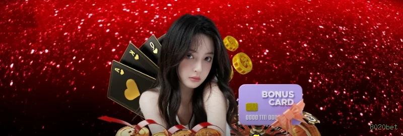 cassino_Blackjack