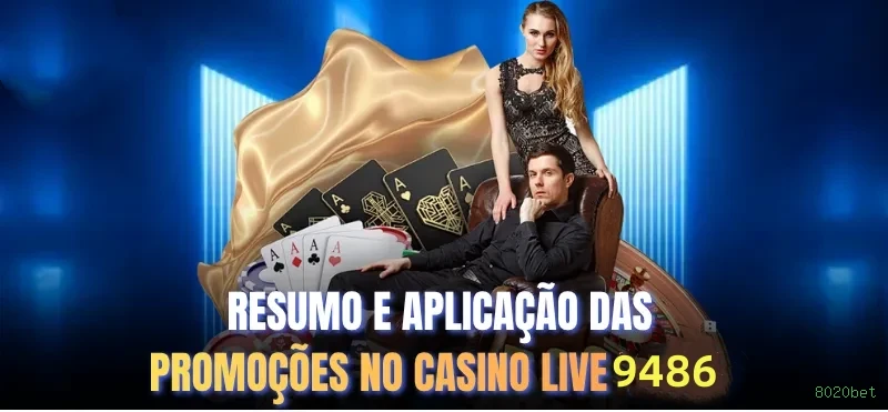 cassino_Roleta