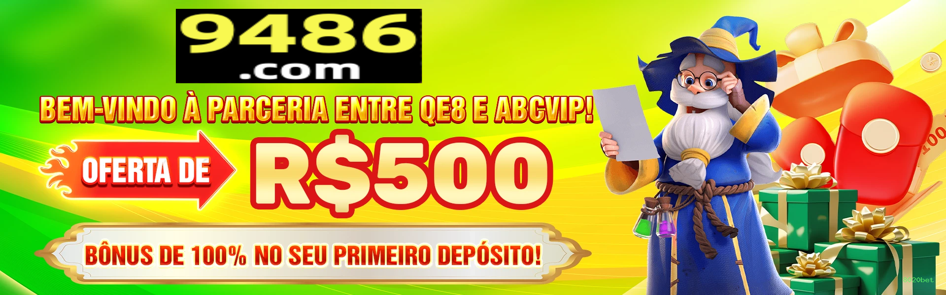 cassino_Baccarat