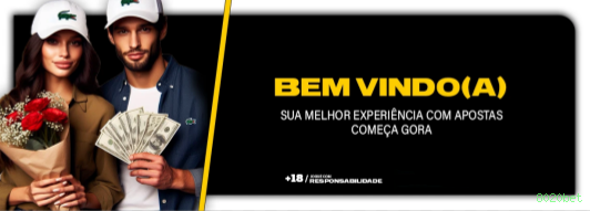 8020bet