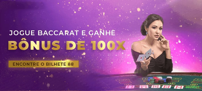 8020bet