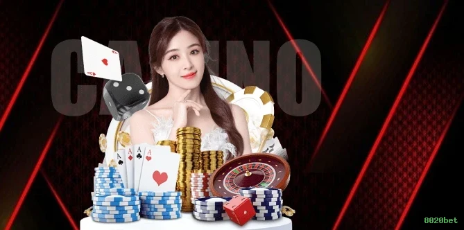 8020bet