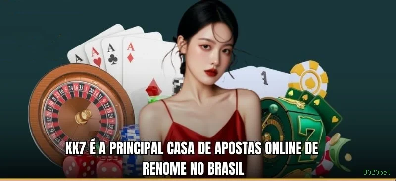 jogos_新游戏