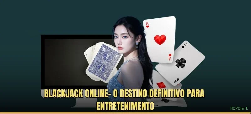 8020bet