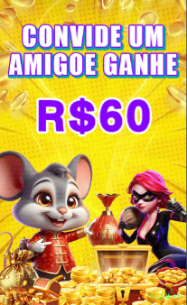 8020bet