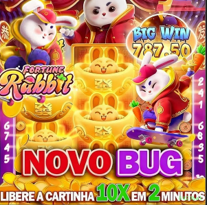 8020bet