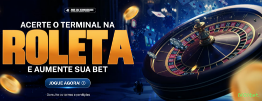8020bet