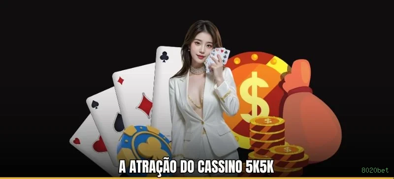 8020bet