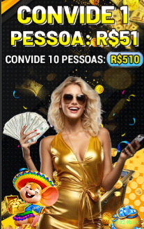 8020bet