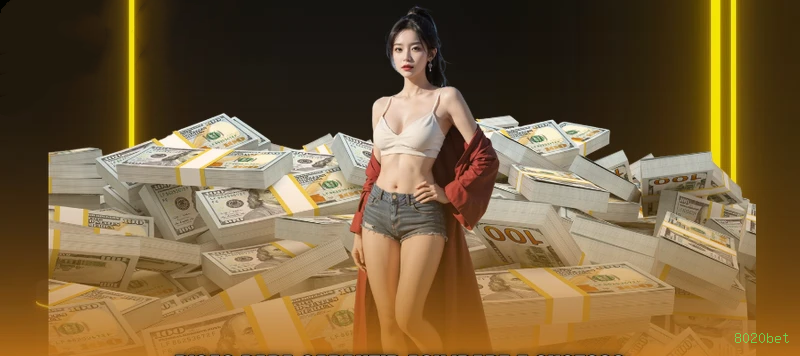 8020bet