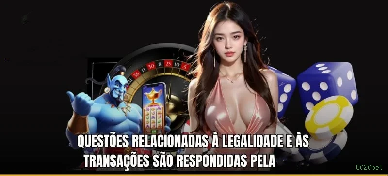 8020bet