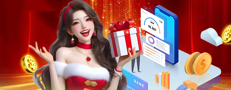 Jogo Aviator 8020bet