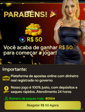 Estatísticas do Jogo 8020bet