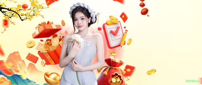 Diretório de Jogos 8020bet