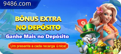 Jogos de Slot 8020bet